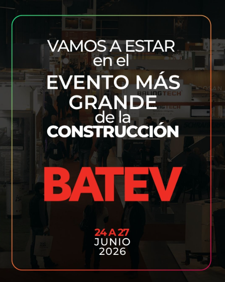 batev