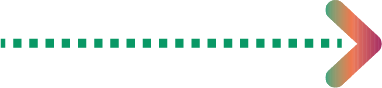 arrow