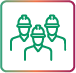 hero icon 1