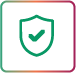 hero icon 2