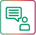 hero icon 3