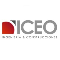 1680103844657