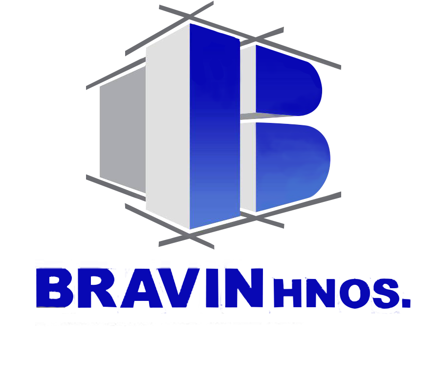 Brabin (1)