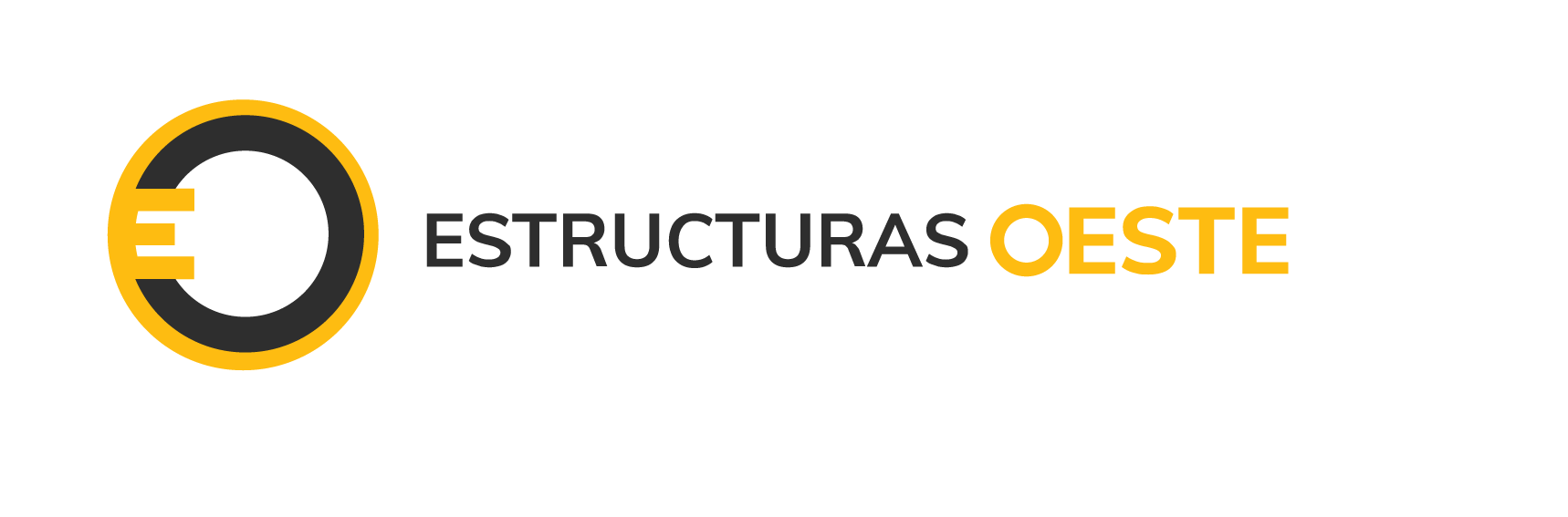 EOSA-LOGO-19