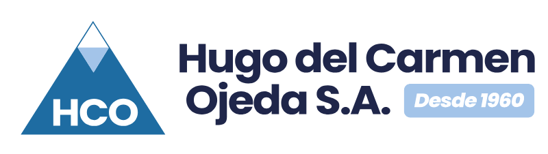 hugo del carmen ojeda