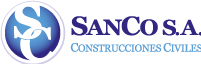 logo-sanco