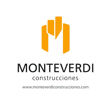 monteverdi