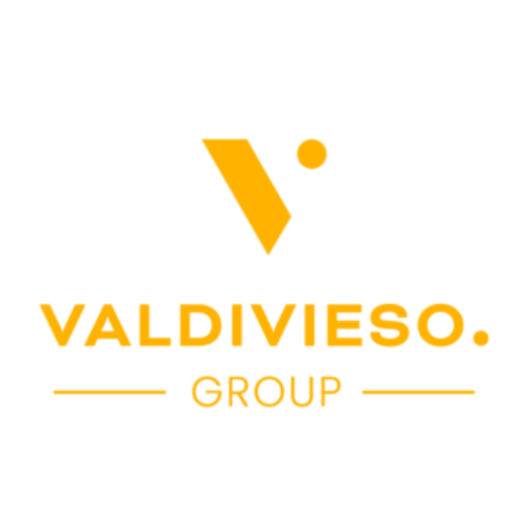 Valdivieso group