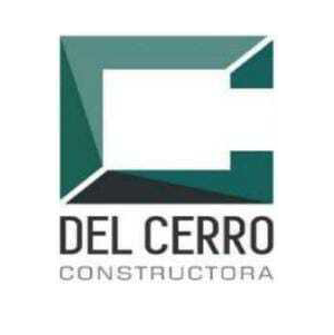 del cerro logo-02