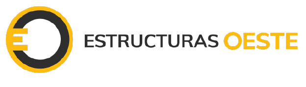 estructuras del oeste-01