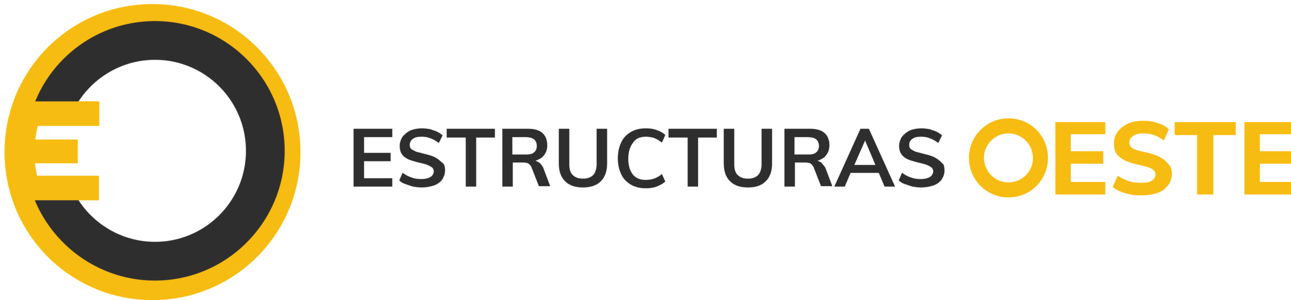 Logo de Estructuras Oeste SA